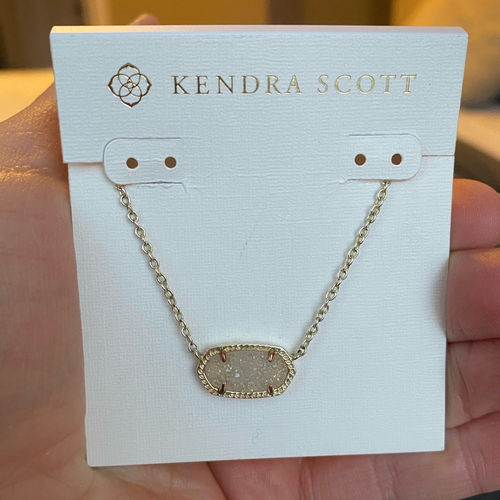 Kendra Scott Elisa Drusy